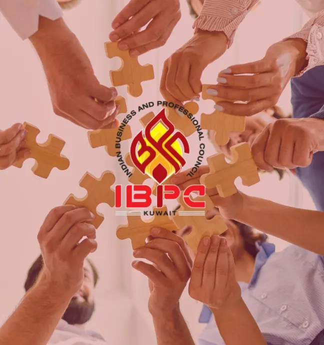 IBPC Committee